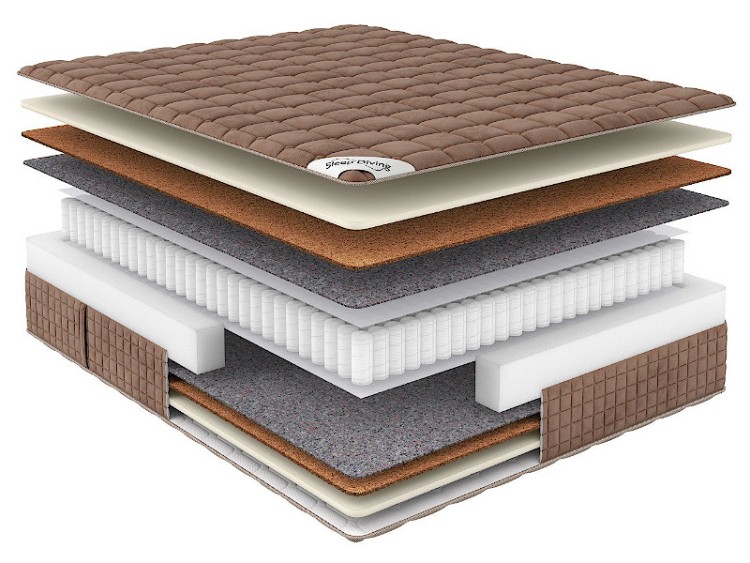 Джумана ВАСАТ