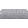 Фотография матраса Малек